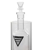 grav-gravitron-bong-large-3.jpg