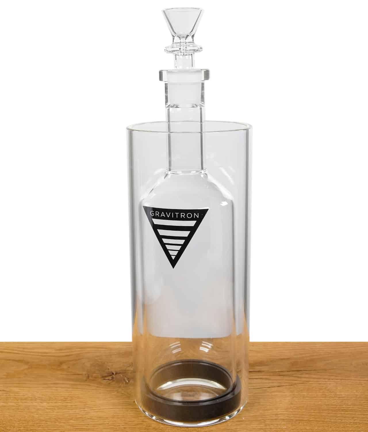 grav-gravitron-bong-large-jpg grav-gravitron-bong-large.jpg