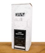 grav-gravitron-bong-large-karton.jpg