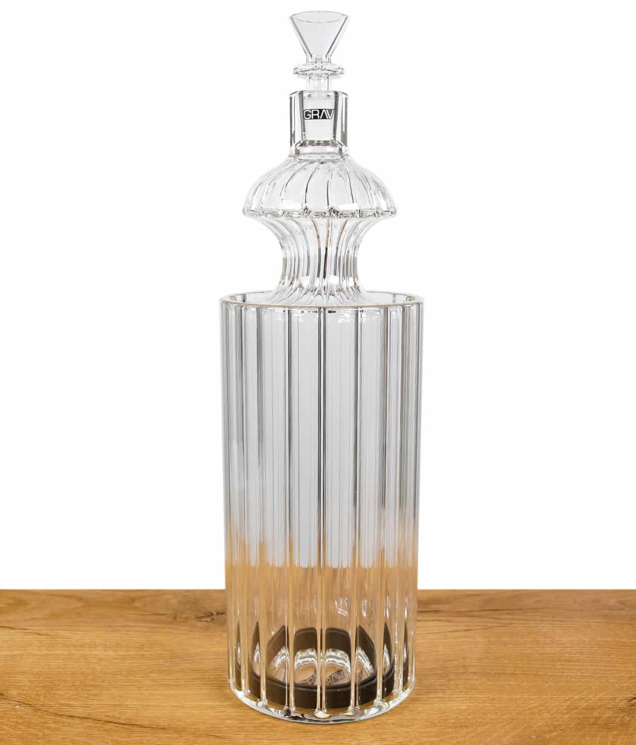 grav-gravitron-bong-the-monarch-jpg grav-gravitron-bong-the-monarch.jpg