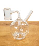grav-pocket-rig-eclipse-1.jpg