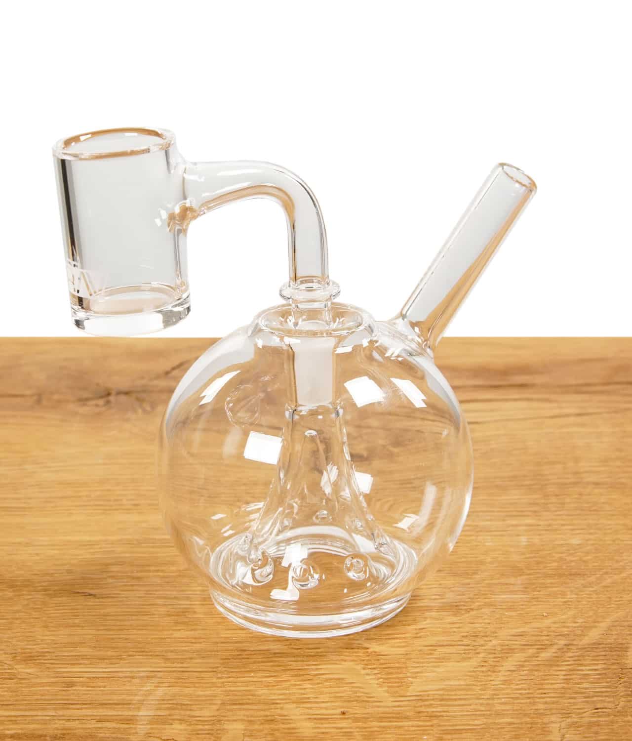 grav-pocket-rig-eclipse-1-jpg grav-pocket-rig-eclipse-1.jpg