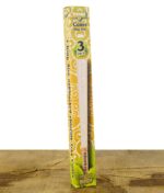 greengo-king-size-cones-seitlich.jpg