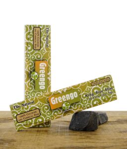 greengo-king-size-slim-paper-tips-33-stueck.jpg