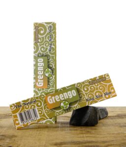 greengo-king-size-slim-paper-ungebleicht-33-stueck.jpg