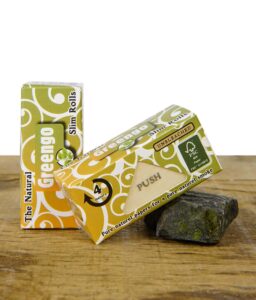 greengo-rolls-slim-ungebleicht-4m.jpg