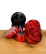 hammercraft-grinder-rot-und-schwarz-4-teilig.jpg