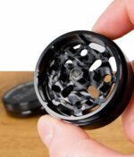 hammercraft-x-raw-grinder-50mm-4-piece-schwarz-4.jpg