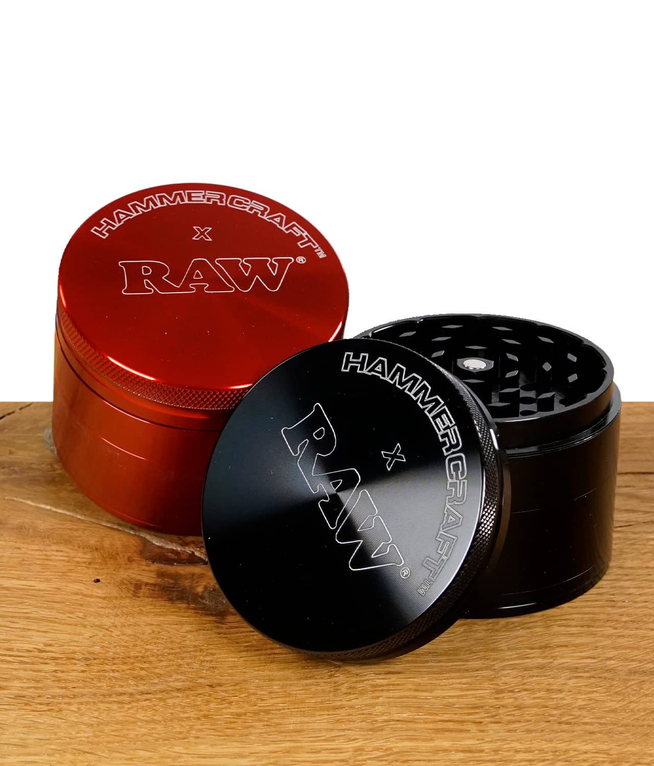 hammercraft-x-raw-grinder-60mm-4-piece-1-jpg hammercraft-x-raw-grinder-60mm-4-piece-1.jpg