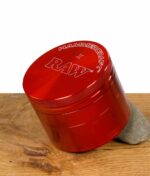 hammercraft-x-raw-grinder-60mm-4-piece-rot-1.jpg