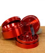 hammercraft-x-raw-grinder-60mm-4-piece-rot-2.jpg