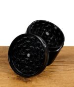 hammercraft-x-raw-grinder-60mm-4-piece-schwarz-2.jpg