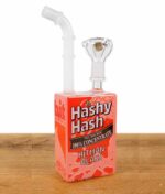 hashy-hash-glasbong-trinkpaeckchen-1.jpg