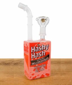 hashy-hash-glasbong-trinkpaeckchen-1.jpg