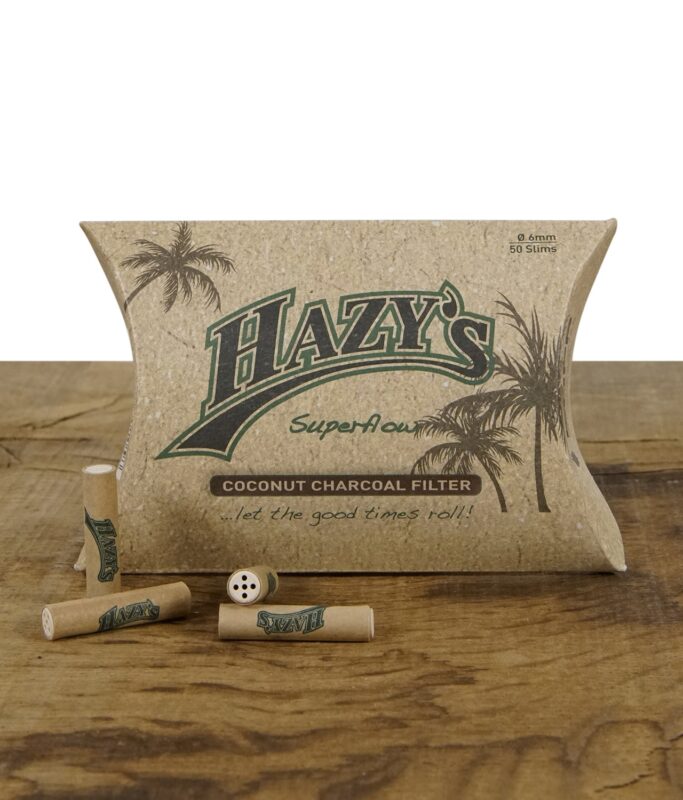 hazys-aktivkohlefilter-mit-kokosnuss-6mm-50er-pack.jpg