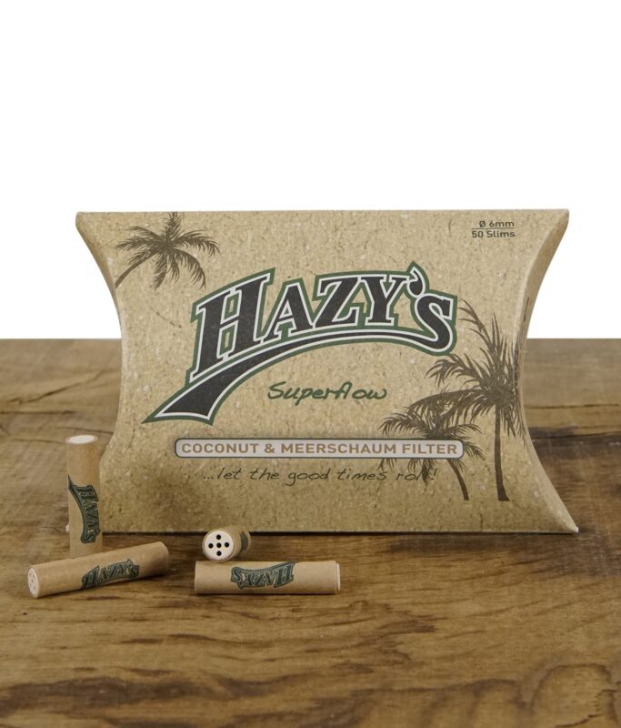 hazys-aktivkohlefilter-supermix-6mm-50er-pack.jpg