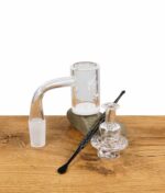 honeybee-herbs-4-piece-banger-kit-1.jpg