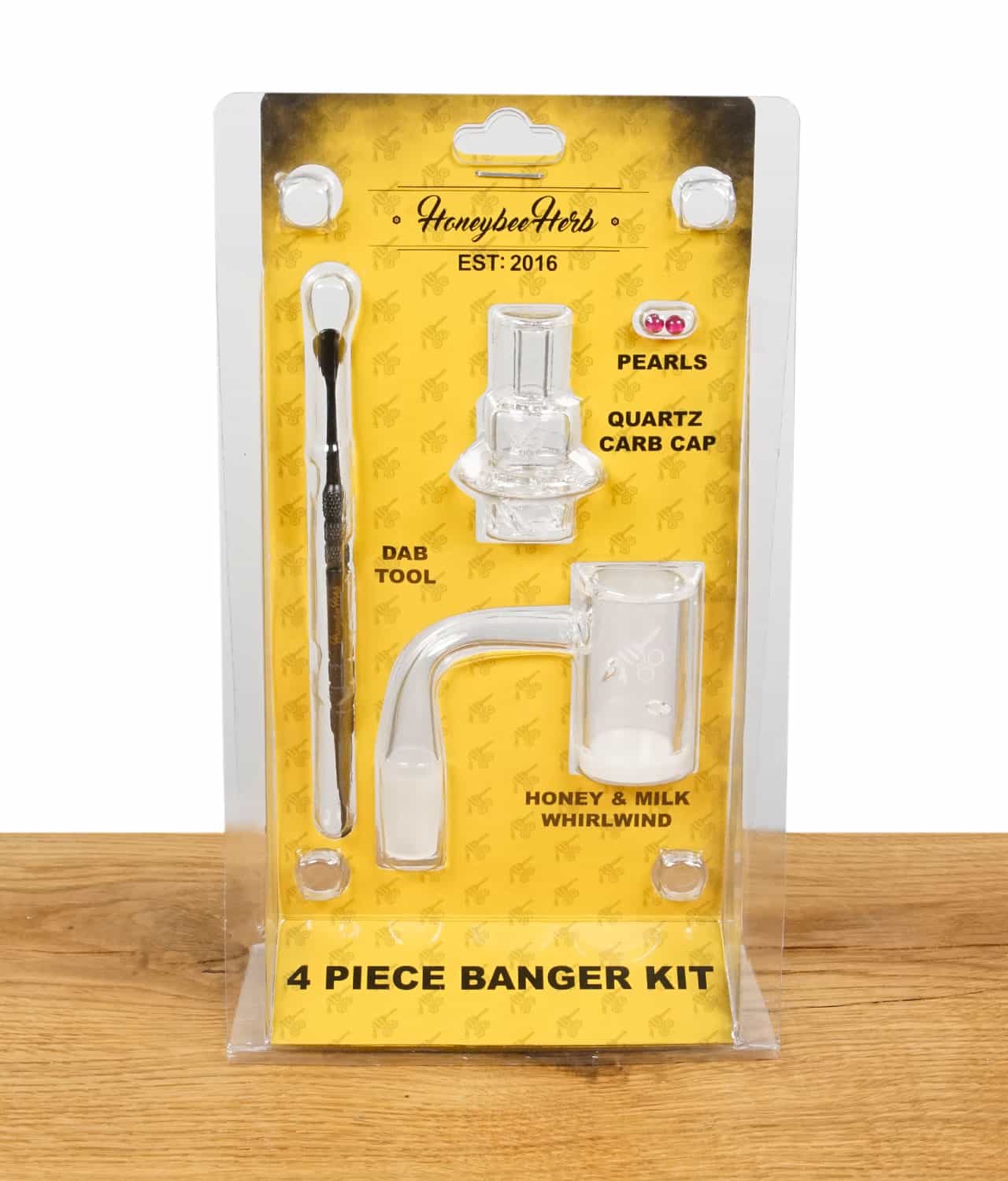 honeybee-herbs-4-piece-banger-kit-jpg honeybee-herbs-4-piece-banger-kit.jpg