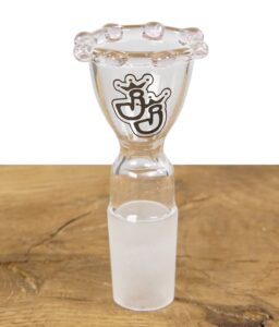 jelly-joker-glaskopf-kronenkopf-ns19-rose.jpg