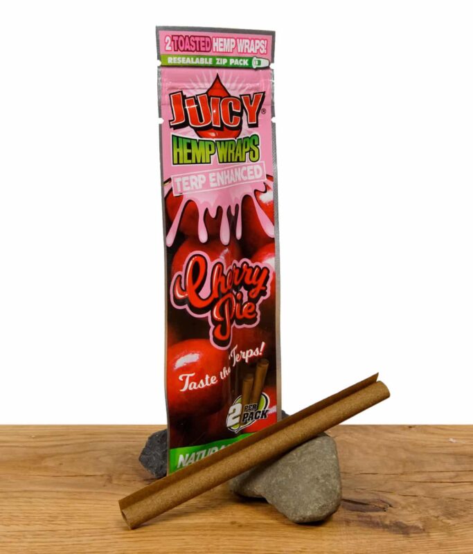 juicy-hemp-wraps-cherry-pie.jpg