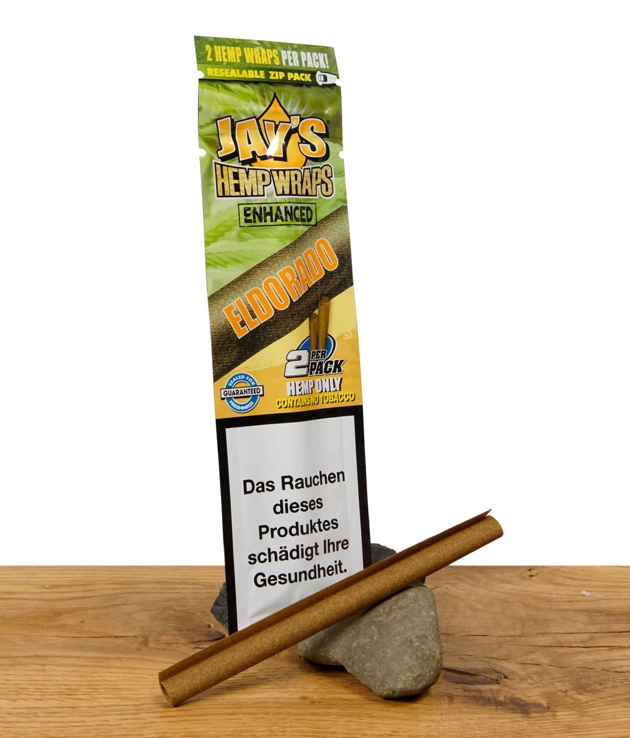 juicy-hemp-wraps-eldorado-jpg juicy-hemp-wraps-eldorado.jpg