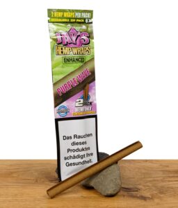 juicy-hemp-wraps-purple-wave.jpg