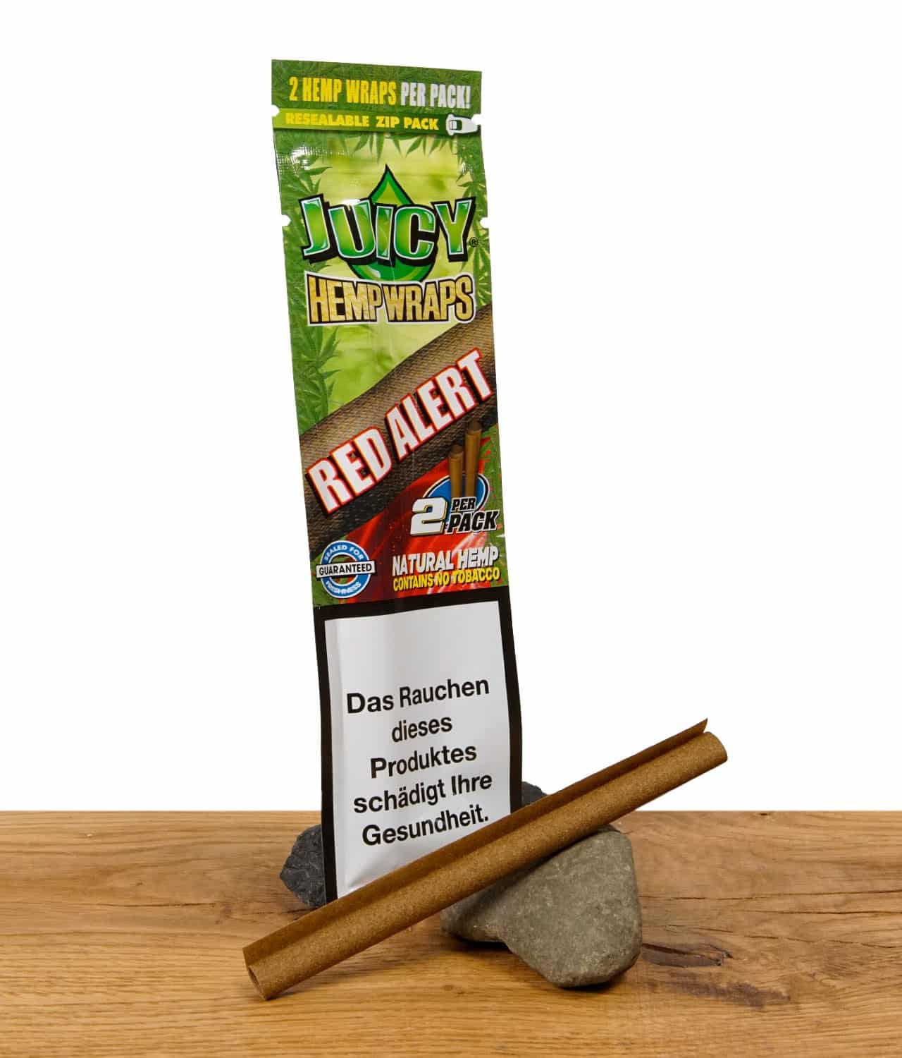 juicy-hemp-wraps-red-alert-jpg juicy-hemp-wraps-red-alert.jpg