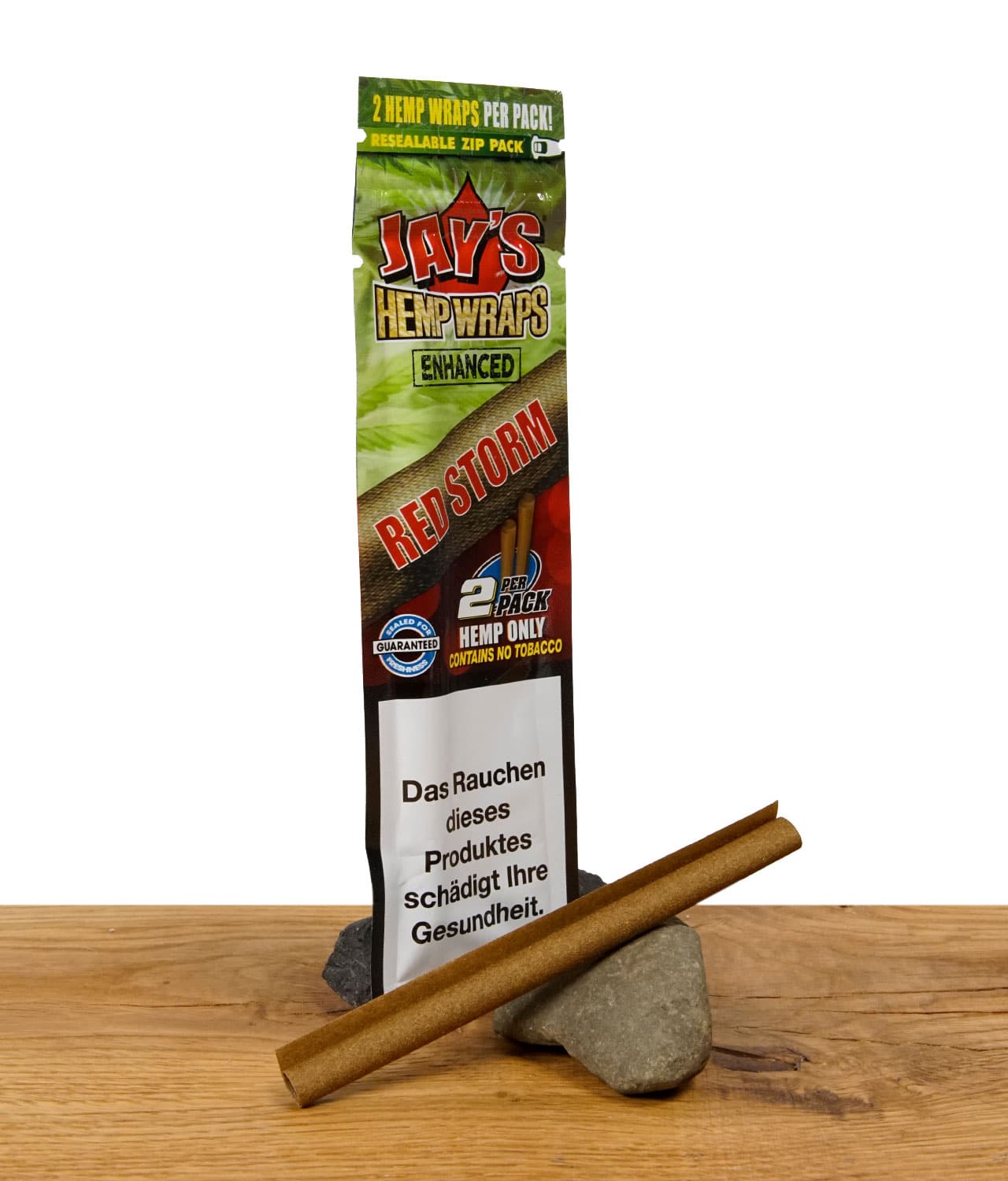 juicy-hemp-wraps-red-storm-jpg juicy-hemp-wraps-red-storm.jpg