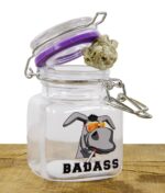 juicy-jay-glas-badass-80ml.jpg