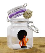 juicy-jay-jar-afro-women-80ml.jpg