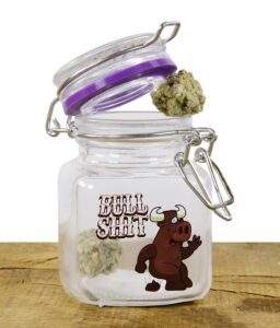 juicy-jay-jar-bull-shit-80ml.jpg