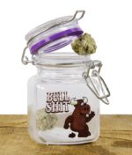 juicy-jay-jar-bull-shit-80ml.jpg