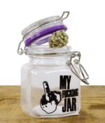 juicy-jay-jar-my-fucking-jar-80ml.jpg