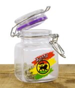 juicy-jay-jar-rasta-80ml.jpg