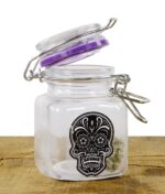 juicy-jay-jar-skull-80ml.jpg