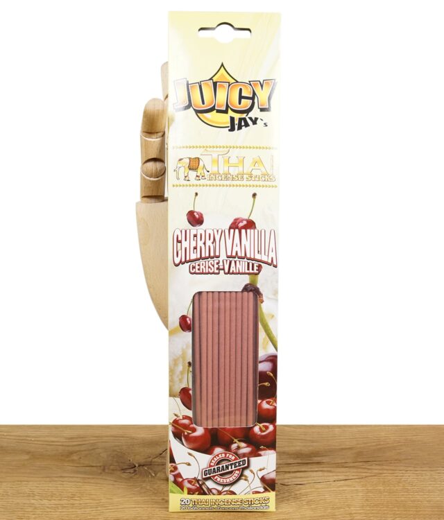 juicy-jays-incense-raeucherstaebchen-cherry-vanilla.jpg