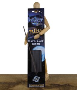 juicy-jays-incense-räucherstäbchen-black-magic.jpg