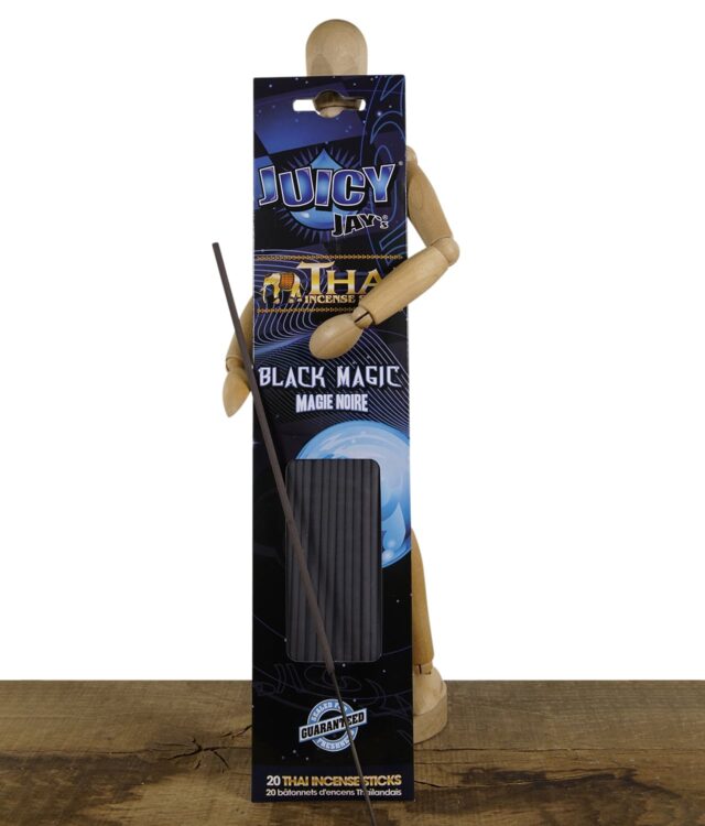 juicy-jays-incense-räucherstäbchen-black-magic.jpg