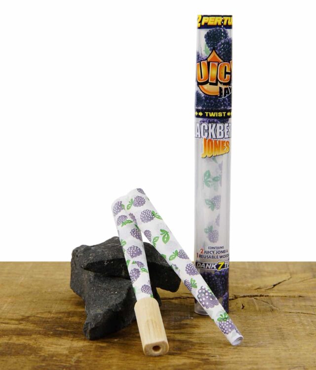 juicy-jays-jones-1-1-4-blackberry.jpg