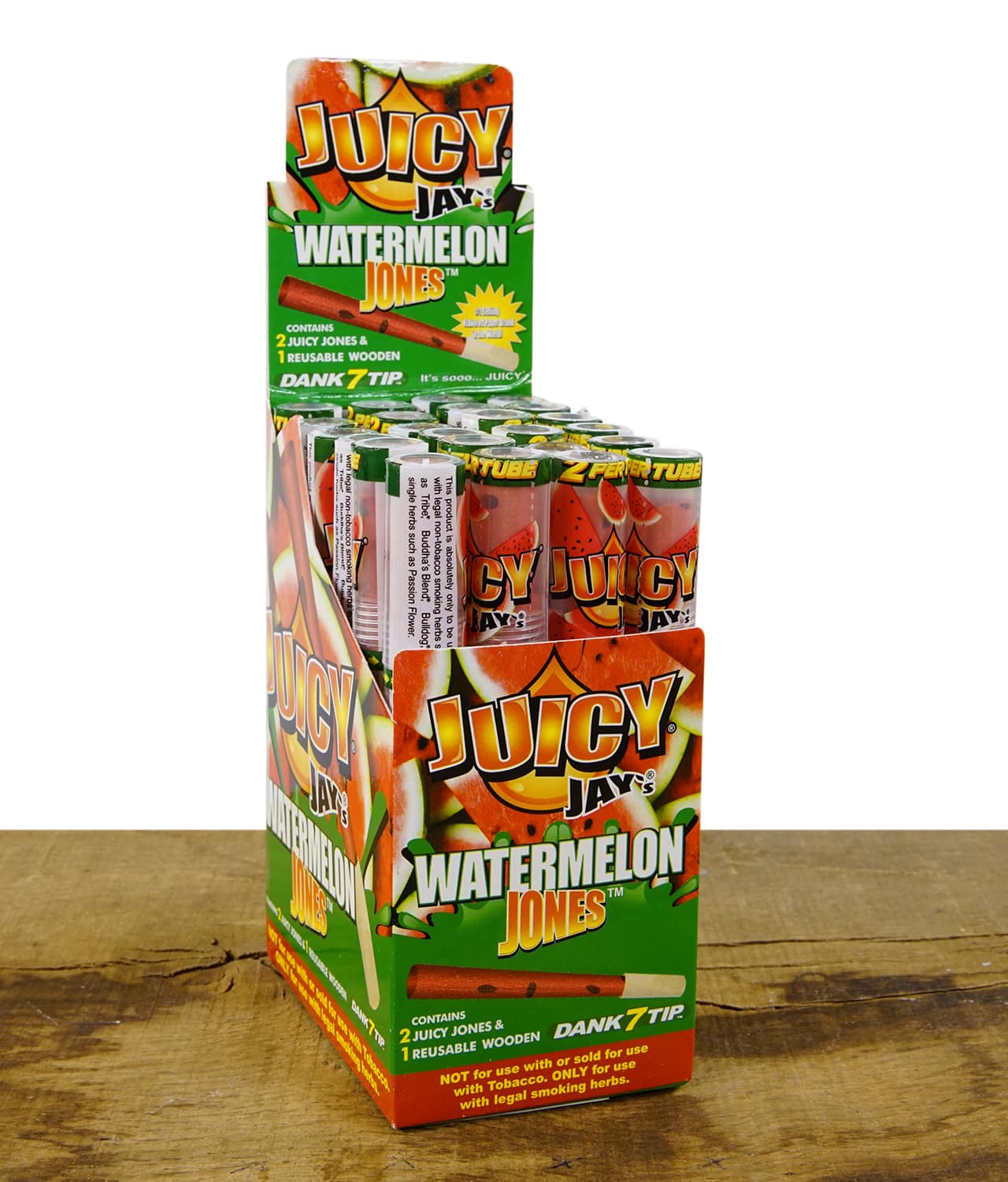 juicy-jays-jones-1-1-4-watermelon-24er-box-jpg juicy-jays-jones-1-1-4-watermelon-24er-box.jpg