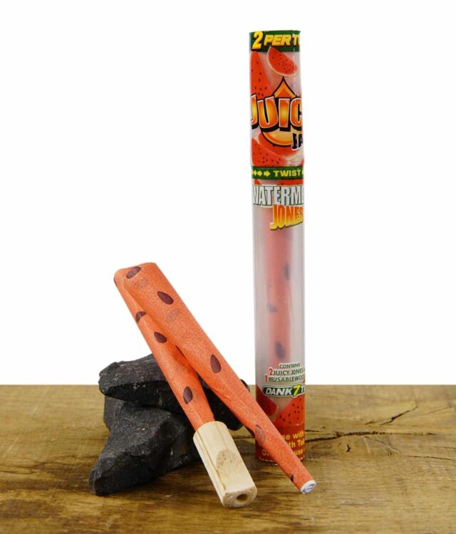 juicy-jays-jones-1-1-4-watermelon.jpg