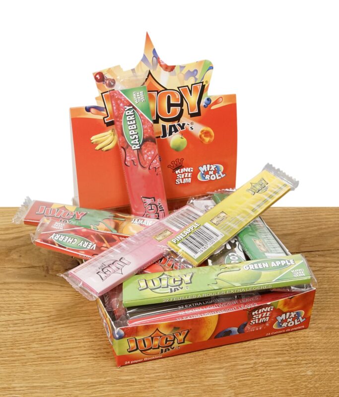 juicy-jays-papers-size-slim-24er-pack.jpg