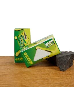 juicy-jays-rolls-green-single-wide-5m.jpg