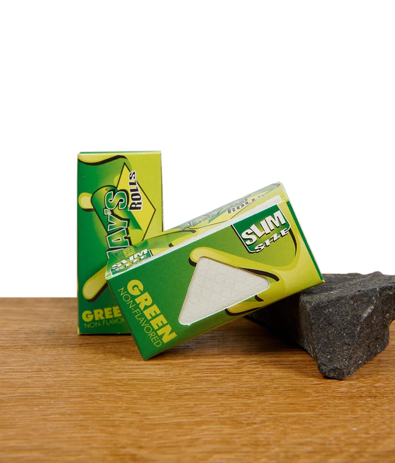 juicy-jays-rolls-green-single-wide-5m-jpg juicy-jays-rolls-green-single-wide-5m.jpg