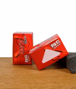 juicy-jays-rolls-red-single-wide-5m.jpg