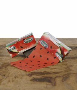 juicy-jays-rolls-watermelon-5m-big-size.jpg