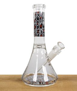 k-haring-glasbong-multicolor-2.jpg