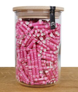 kailar-aktivkohlefilter-pink-500er-glas.jpg