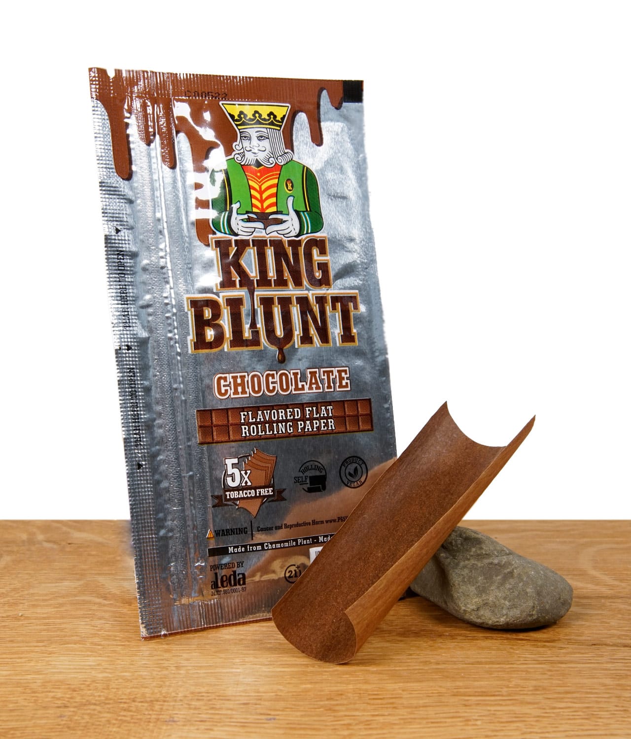 king-blunt-wraps-chocolate-jpg king-blunt-wraps-chocolate.jpg