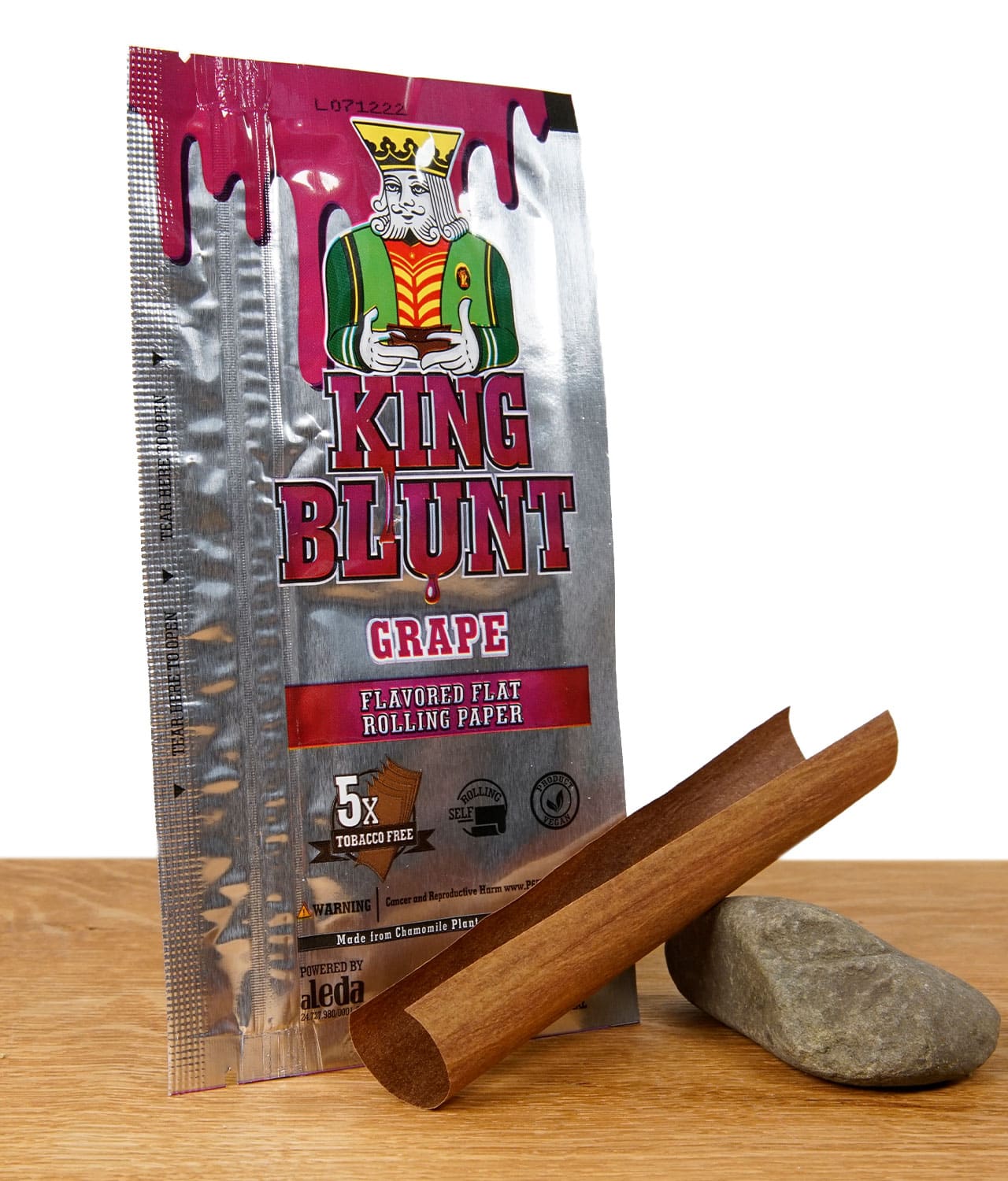 king-blunt-wraps-grape-jpg king-blunt-wraps-grape.jpg